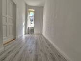 Kinder-/Arbeitszimmer - 