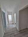 Flur - 