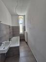 Wannenbad - 