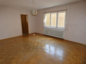 Raum OG 3 - 