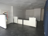 Büro - Mehrfamilienhaus, Wohnhaus mit 897,00 m² in Deidesheim zum Kaufen