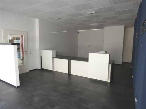 Büro - Mehrfamilienhaus, Wohnhaus mit 897,00 m² in Deidesheim zum Kaufen