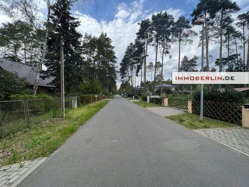 1.jpg - 219.000,00 EUR Kaufpreis, ca.  0,00 m²