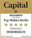 CAPITAL 2023.jpg - 