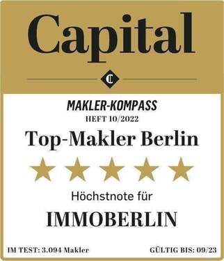 CAPITAL 2023.jpg - 