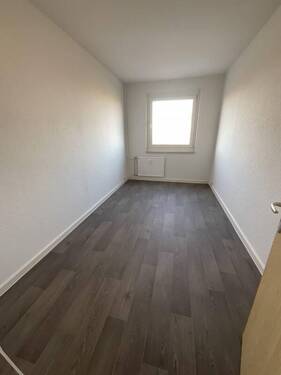 Detailansicht - 3 Zimmer Etagenwohnung in Dessau-Roßlau