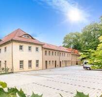 3,5-RAUM++2 TERRASSEN++Balkon++TOP RUHIGE LAGE++CARPORT++STELLPLÄTZE - Jena Zwätzen