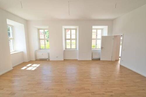 Bild 25 - 3 Zimmer Etagenwohnung in Jena