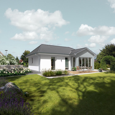 bungalow78-elegance_ohne-PV - 