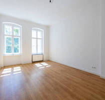 Ihre Chance: Wohnen in ++ Friedrichshain ++ 1 Zimmer mit separater Küche - PROVISIONSFREI kaufen - Berlin