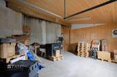 Garage - 