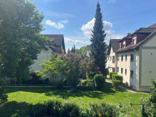 IMG_1683 - 3 Zimmer Etagenwohnung zum Kaufen in Augsburg