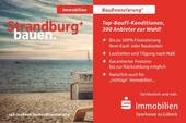 Strandburg - 