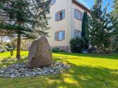 Garten Impressionen - 