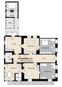 Grundriss EG - 