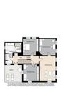 Grundriss OG - 
