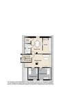 Grundriss DG - 