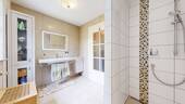 Badezimmer EG - 