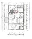 WE 1 - 