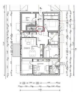 WE 1 - 