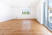 SO108737-1 - Neubau KfW 40 - Großzügige und barrierefreie 3-Zimmer-Wohnung mit Terrasse und Privatgarten -
