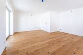 SO108743-1 - 3 Zimmer Etagenwohnung zum Kaufen in Wallersdorf