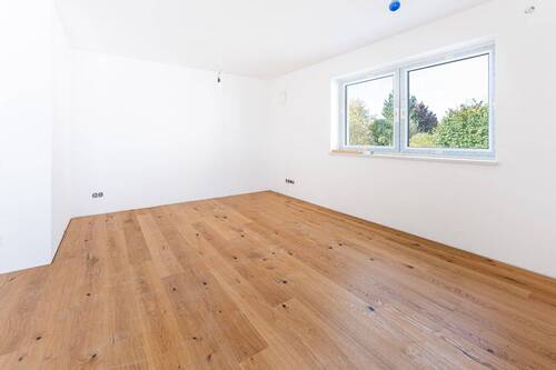 SO108742-1 - 3 Zimmer Etagenwohnung in Wallersdorf