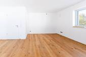 SO108740-1 - Etagenwohnung mit 89,20 m&sup2; in Wallersdorf zum Kaufen