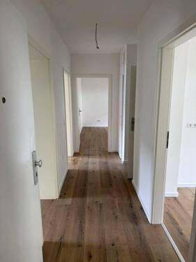 Diele - 