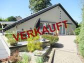 Verkauft.JPG - WOHNIDYLLE … grüne Oase … ein kleines Paradies …