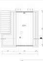 Grundriss OG - 