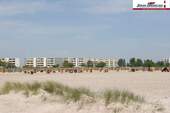 Strand - 