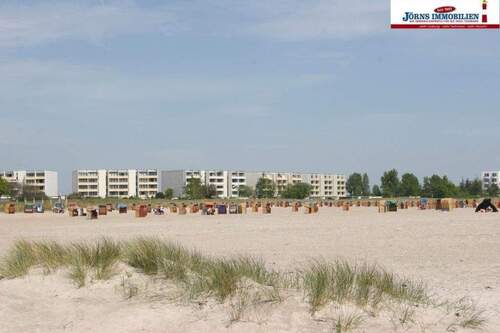 Strand - 