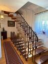 Hausflur Obergeschoss - 