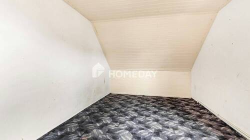 Kinderzimmer 1 - 