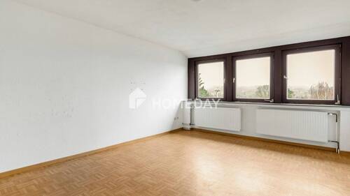 Wohnzimmer 1 - 