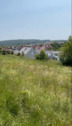 39a6eb37-9b3d-49cc-8366-158c07b20bd5 - Sonniges Baugrundstück in Traumlage - 400 m² Südhang in Wimsheim für Ihre Doppelhaushälfte