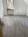Kinder-Gästezimmer OG - 