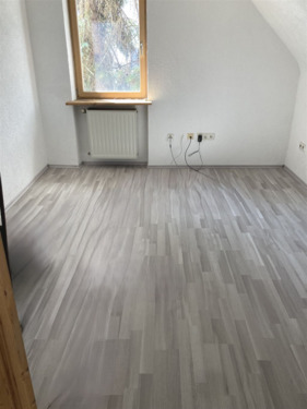 Kinder-Gästezimmer OG - 