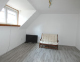 Schlafzimmer OG - 