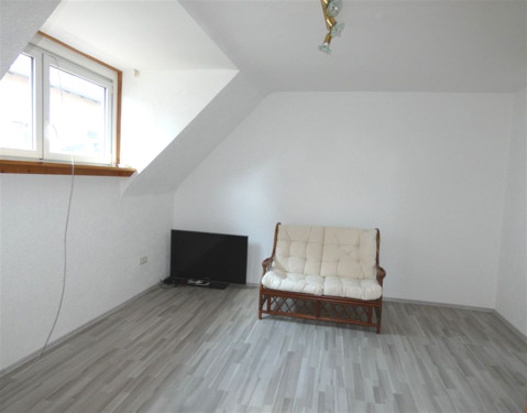 Schlafzimmer OG - 