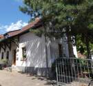 Außenansicht Südseite - 4 Zimmer Einfamilienhaus in Deidesheim