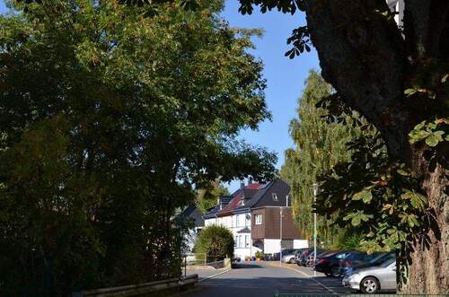 DSC_0159.JPG - Etagenwohnung mit 83,00 m² in Lüdenscheid zum Kaufen