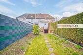 1.jpg - 479.000,00 EUR Kaufpreis, ca.  100,00 m² Wohnfläche