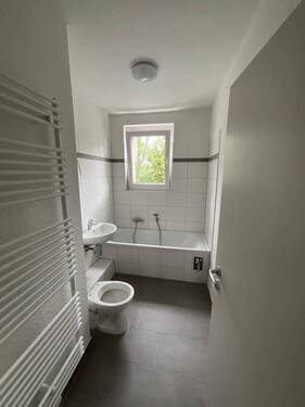 Detailansicht - 