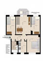 Grundriss - 