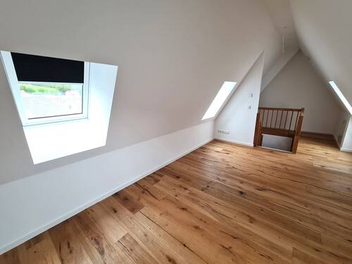 20230802_153652.jpg - 