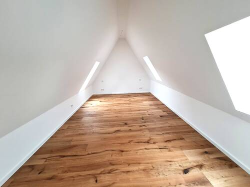 20230802_153711.jpg - 