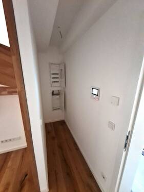 20230802_153838.jpg - 