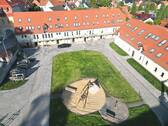 DJI_0005.JPG - 